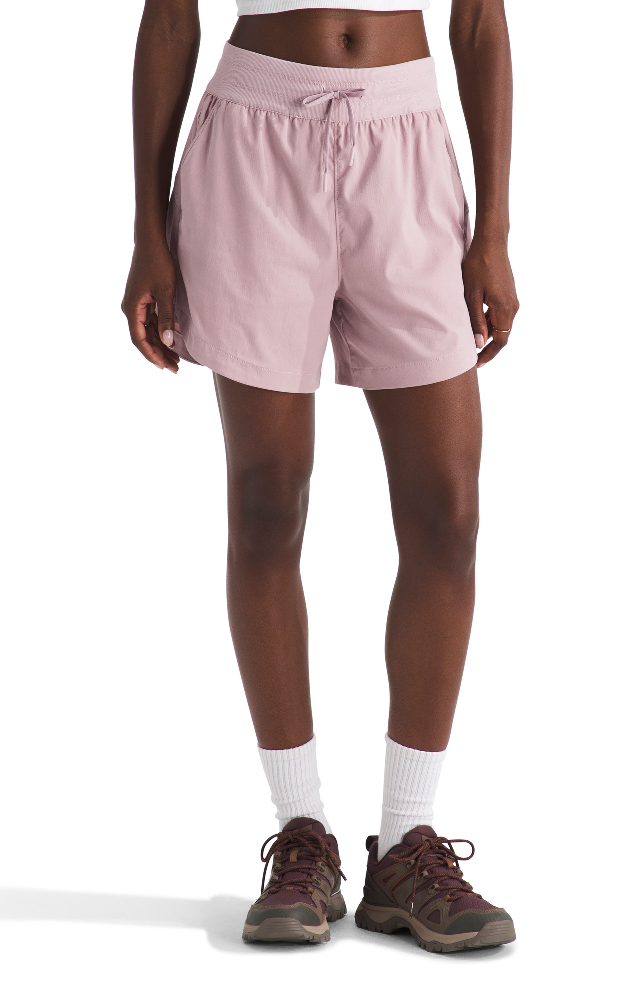 Aphrodite Arise Shorts - image 3