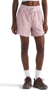 The North Face Aphrodite Arise Shorts