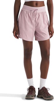 The North Face Aphrodite Arise Shorts