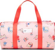 Herschel Supply Co. Kids' Classic Little Duffle Bag