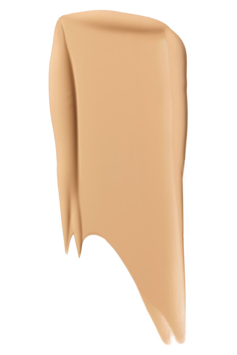 True Skin Serum Foundation, Alternate, color, KUNOYSF4.5
