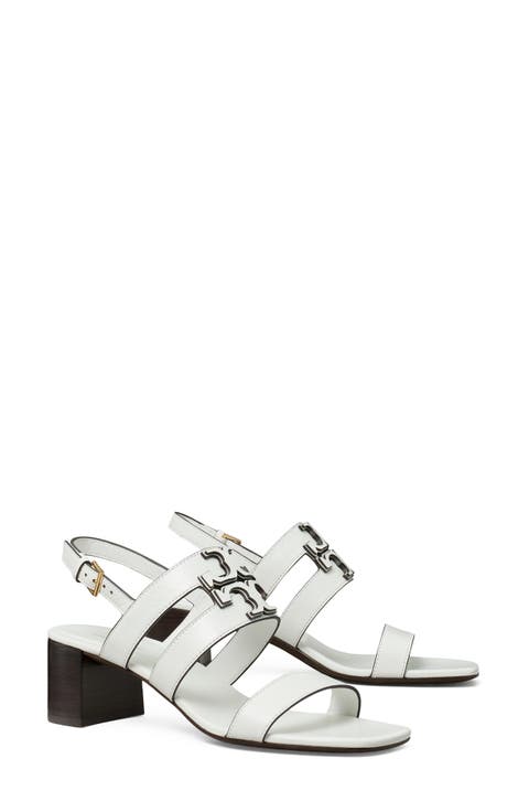 Ines Slingback Sandal (Women)