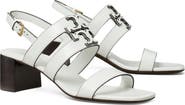 Tory Burch Ines Slingback Sandal