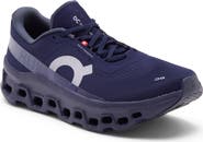 On Cloudmonster Running Shoe