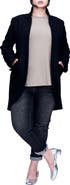 Universal Standard Beas Jacket