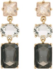 Petit Moments Allie Drop Earrings