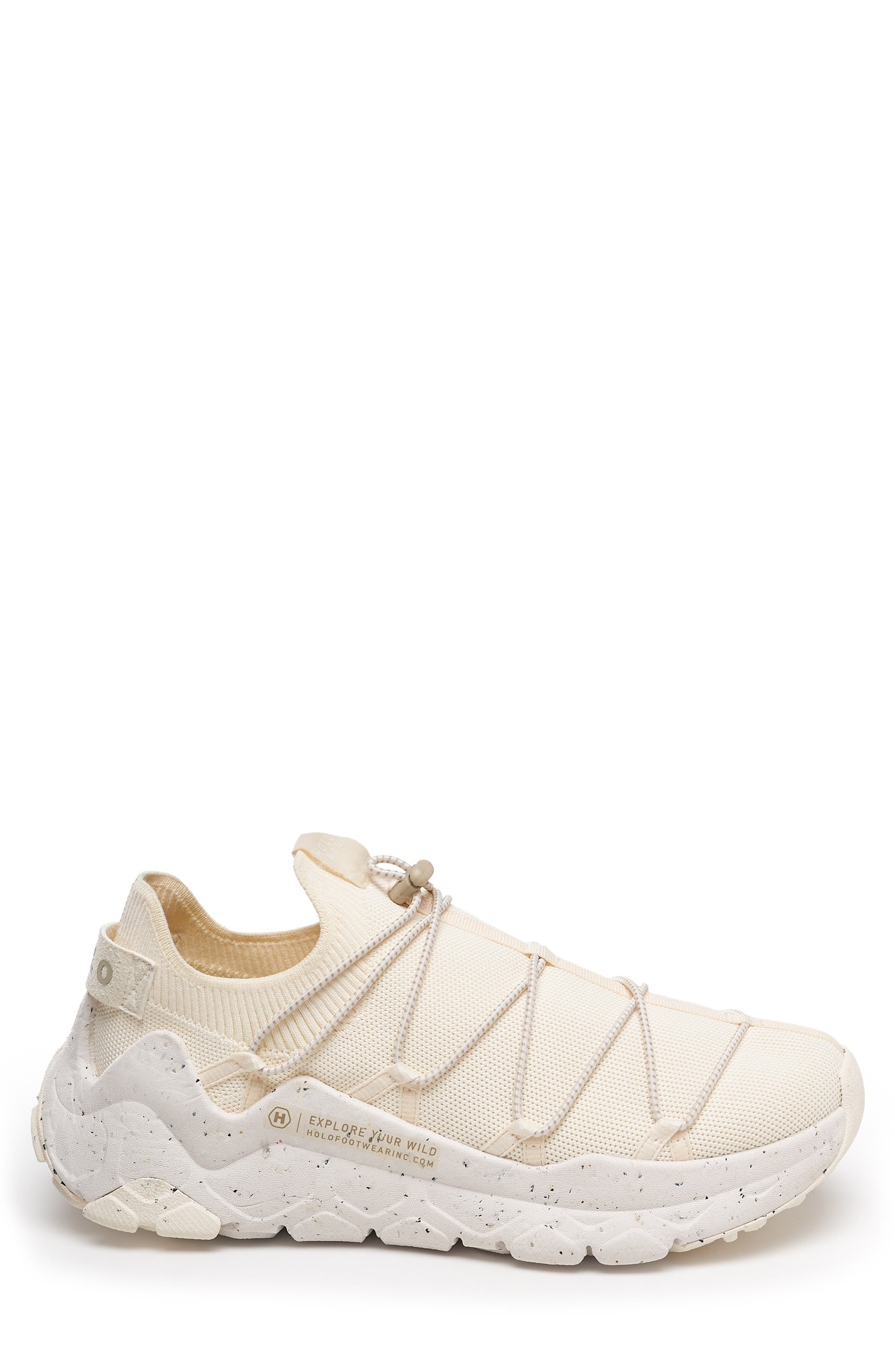 Maverick 2.0 Sneaker, Alternate, color, CLOUD DANCER