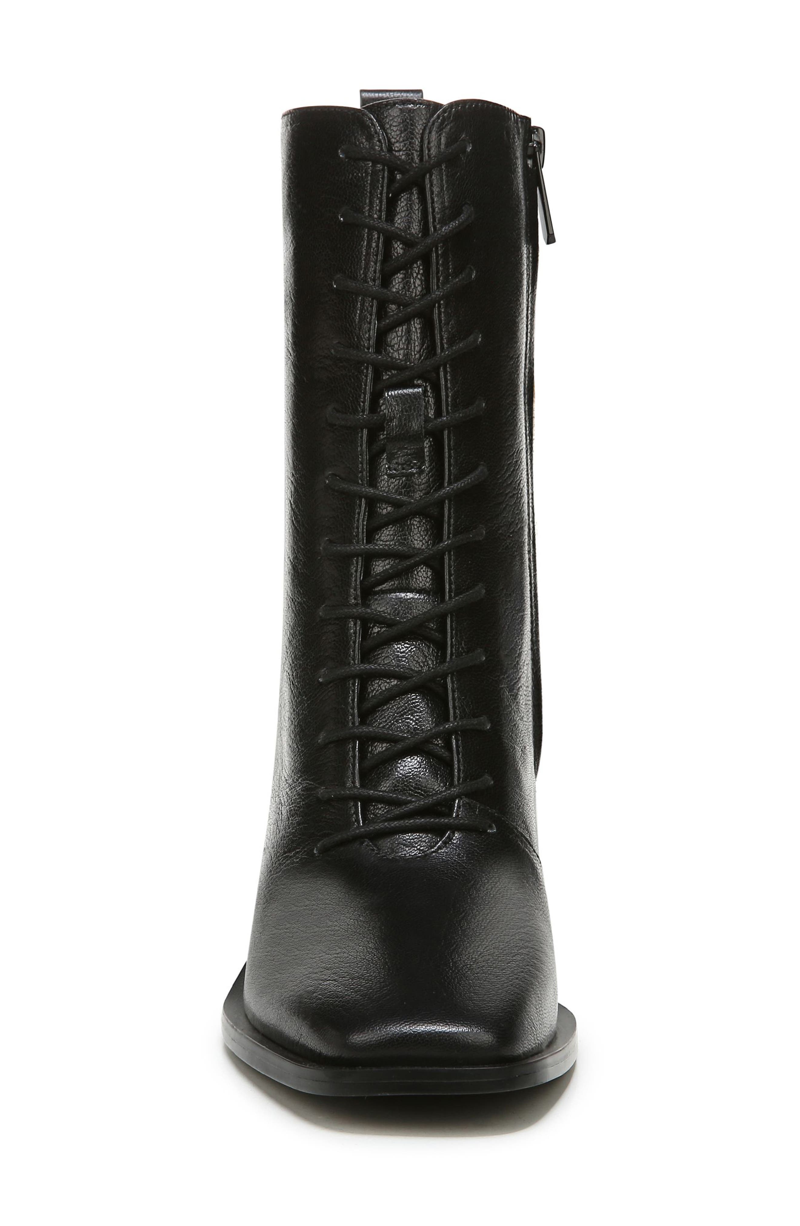 Sam Edelman Westie Bootie, Alternate, color, 