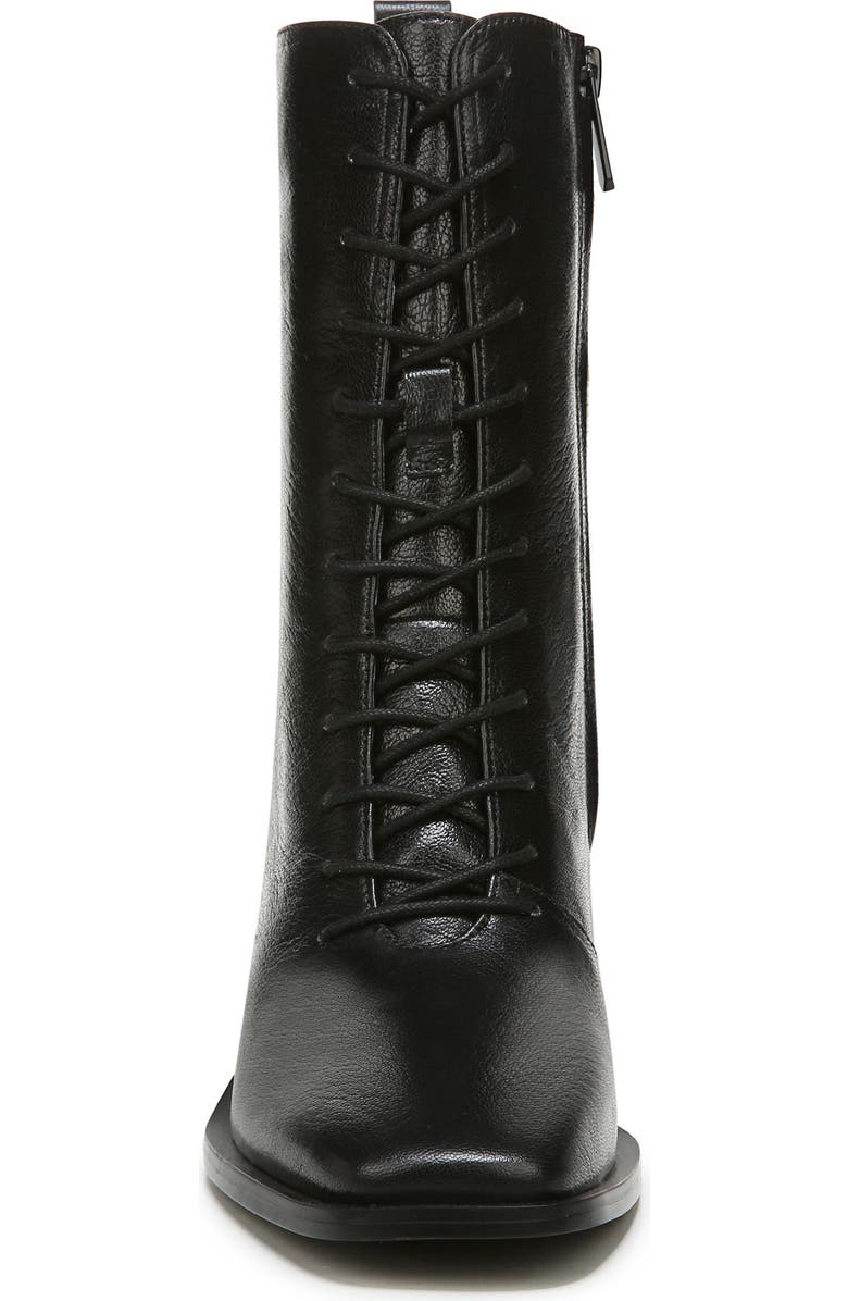 Sam Edelman Westie Bootie, Alternate, color,