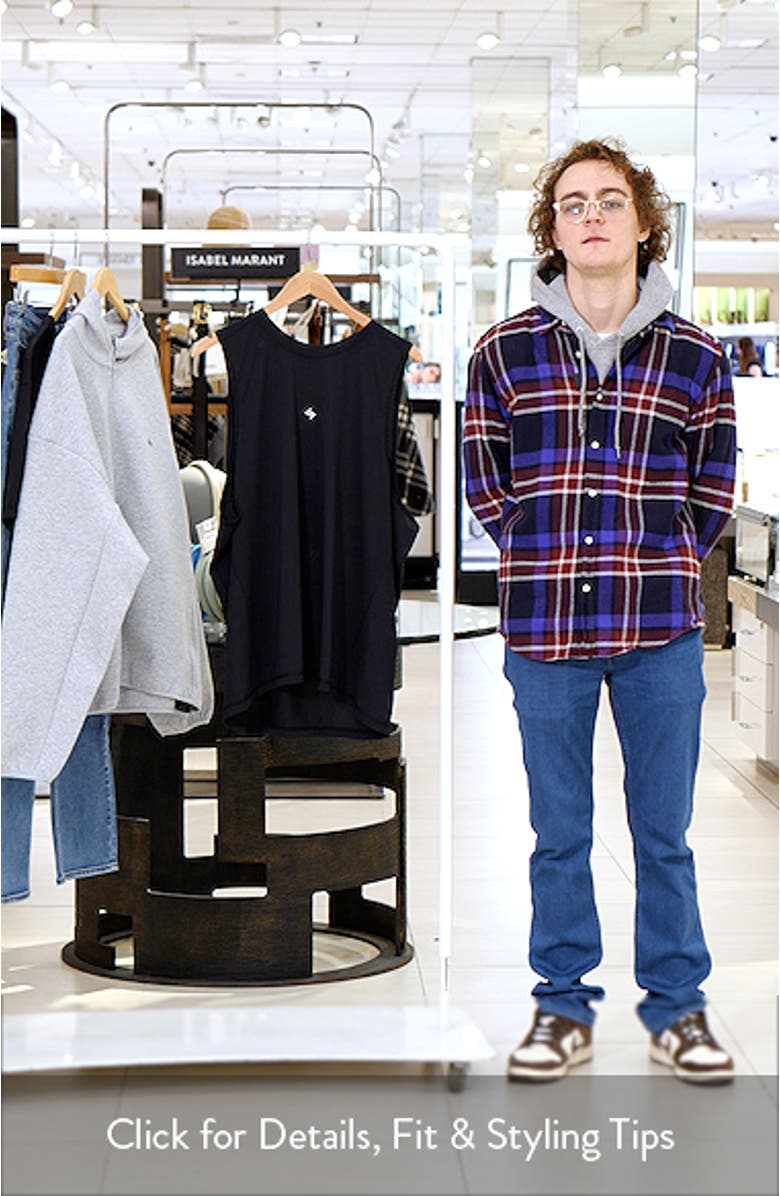 Numbers Tank, sales video thumbnail