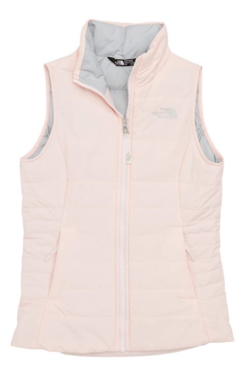 Harway Vest (Big Girls)
