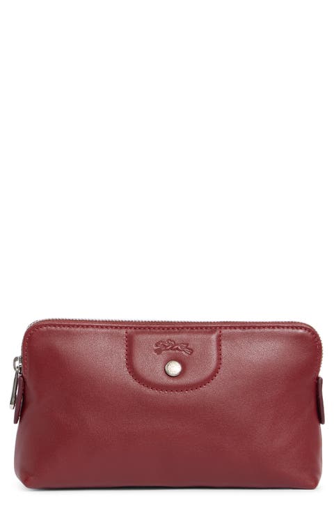 Le Pilage Cosmetric Case