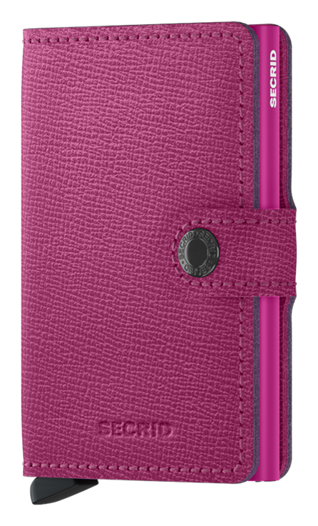 Miniwallet Crisple