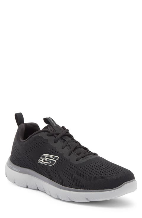 Summits Torre Running Shoe (Men)