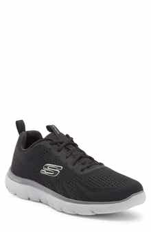SKECHERS Summits Torre Running Shoe