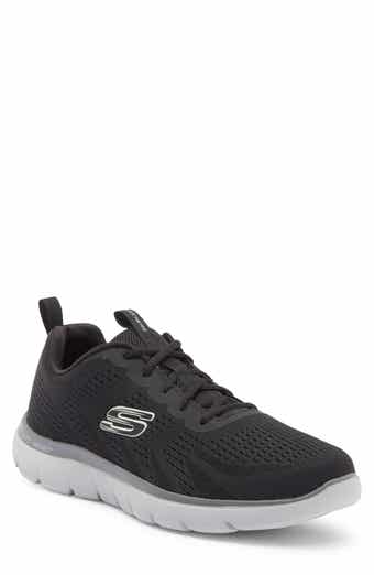 Summits Torre Running Shoe