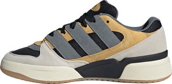 adidas Campus 00s Beta Sneaker (Men) | Nordstrom