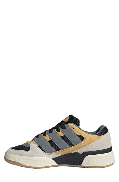 Adidas Originals Adidas Campus 00s Beta Sneaker