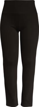 Lysse 'Lyssentials Straight Leg Jeggings