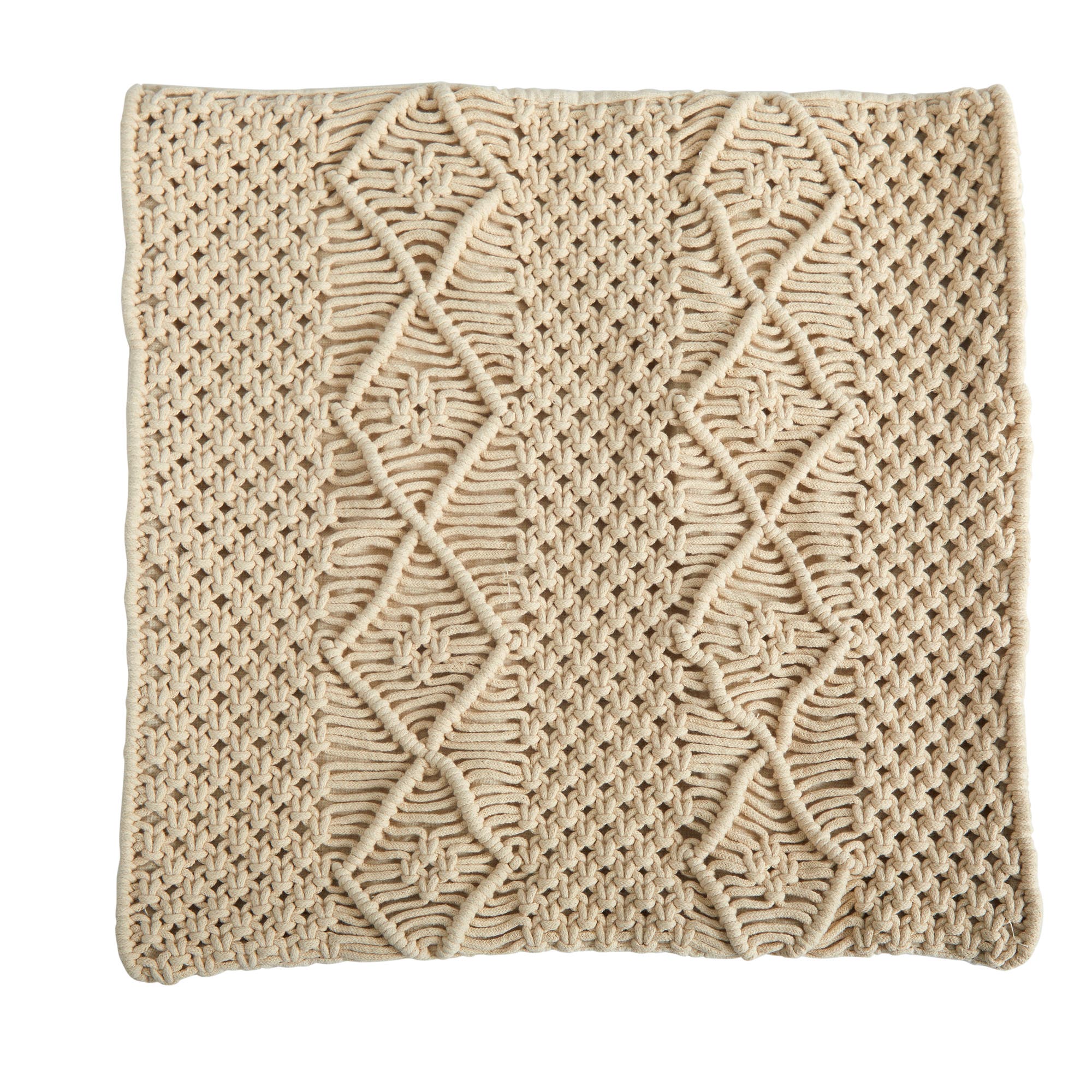 selected Beige