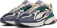 PUMA Fade NITRO LS Sneaker