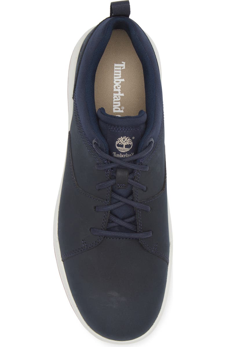 Timberland Maple Grove Low Top Sneaker, Alternate, color,