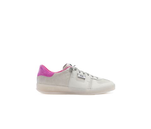 Monza Sneaker (Women)