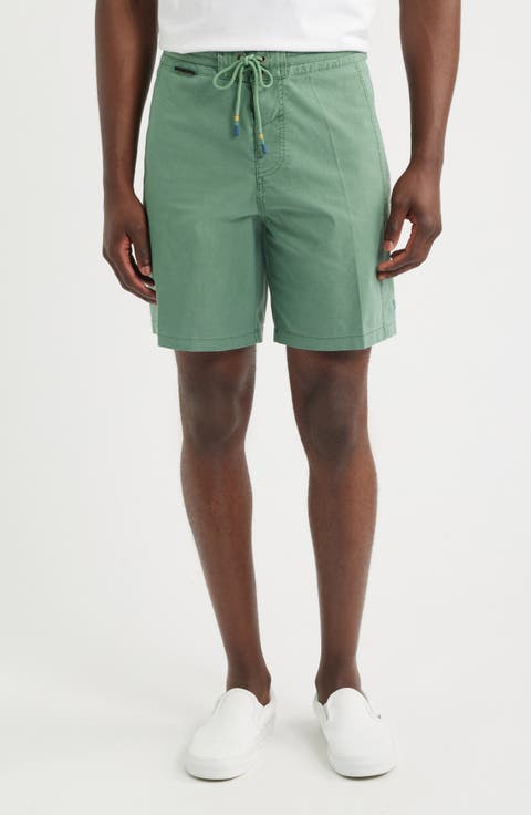 Go to Panel Board Shorts