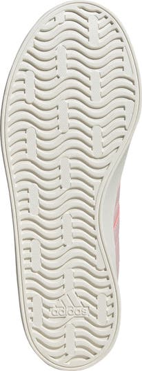 VL Court 3.0 Skateboard Sneaker