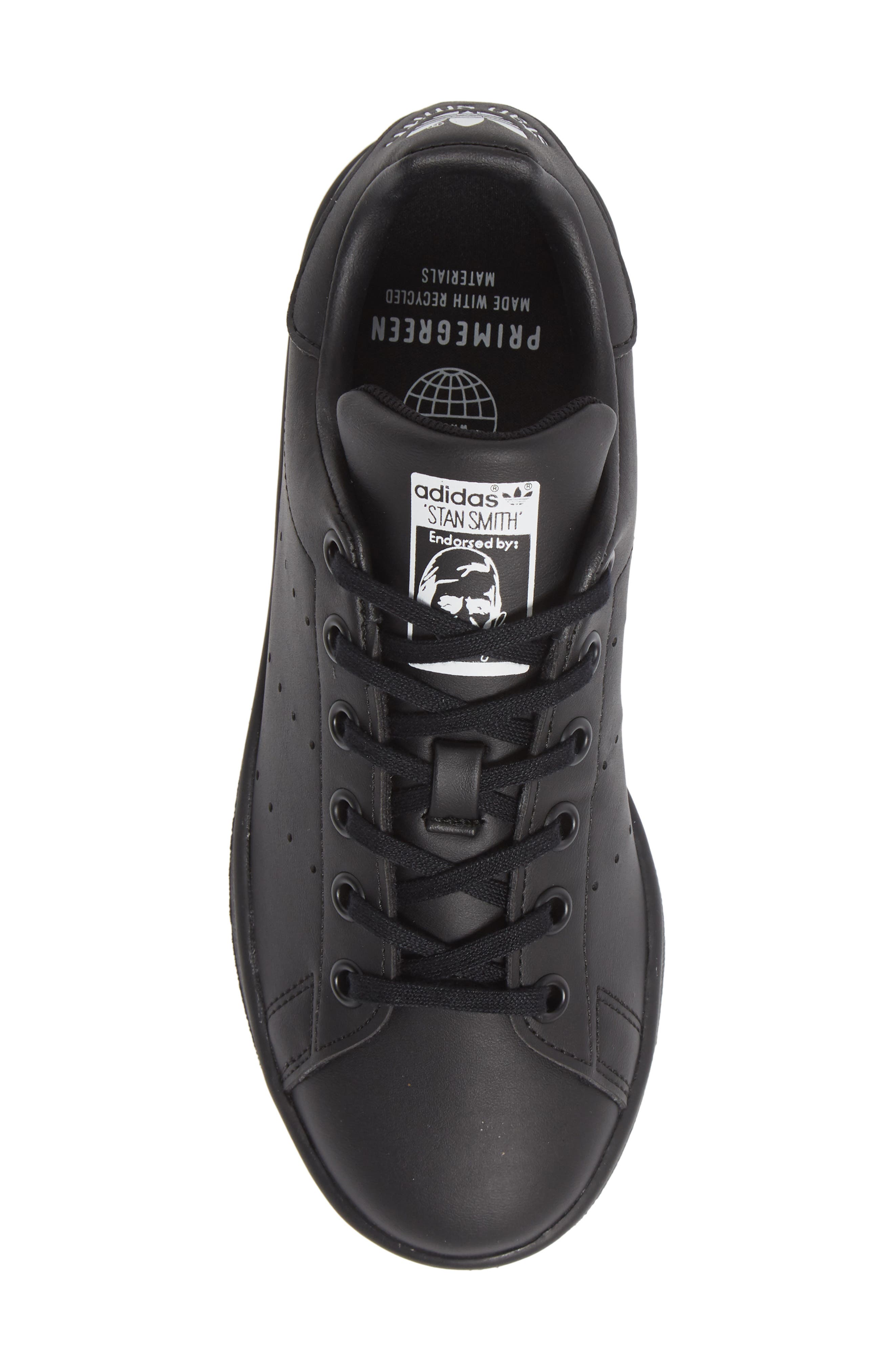 adidas Stan Smith Sneaker, Alternate, color, 