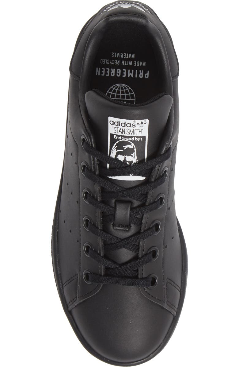 adidas Stan Smith Sneaker, Alternate, color,