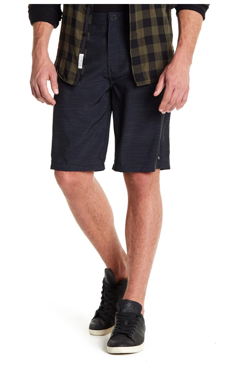 Rip Curl Jackson Boardwalk Shorts, Main, color,