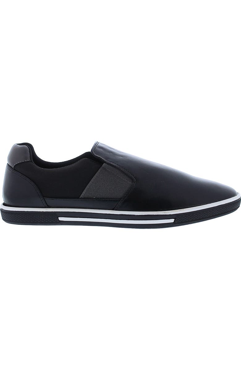 Zanzara Lucky Slip-On Sneaker, Alternate, color,