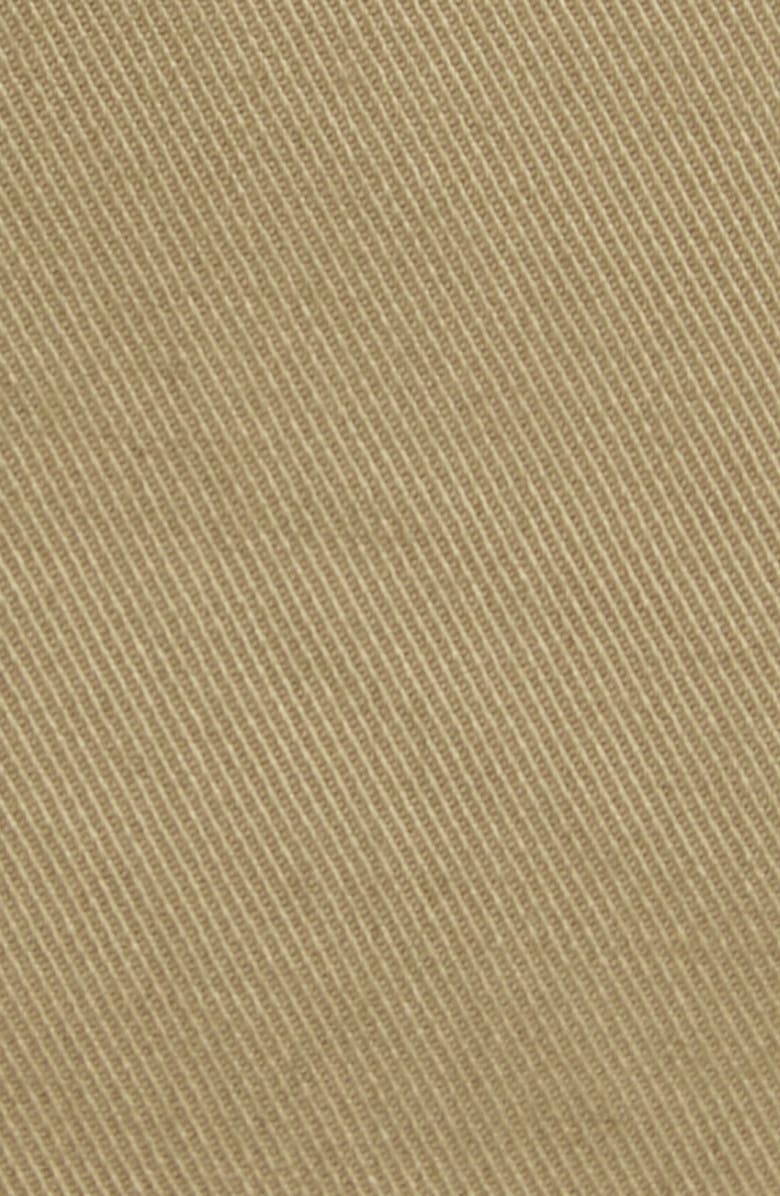 Johnny Bigg Lawson Relaxed Ankle Tapered Leg Pants, Alternate, color,