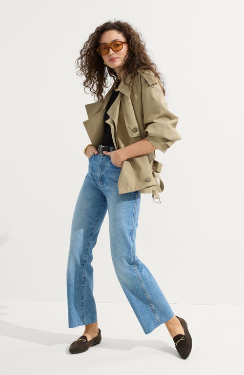 Rothys Rothy's The Revelvet Double Bit Loafer In Black