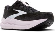 Brooks Ghost Max 2 Running Shoe