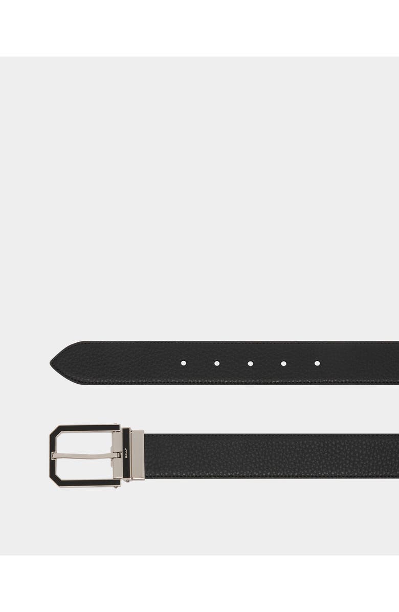 Bally Beryl 35 mm Adjustable And Reversible Belt, Alternate, color, 