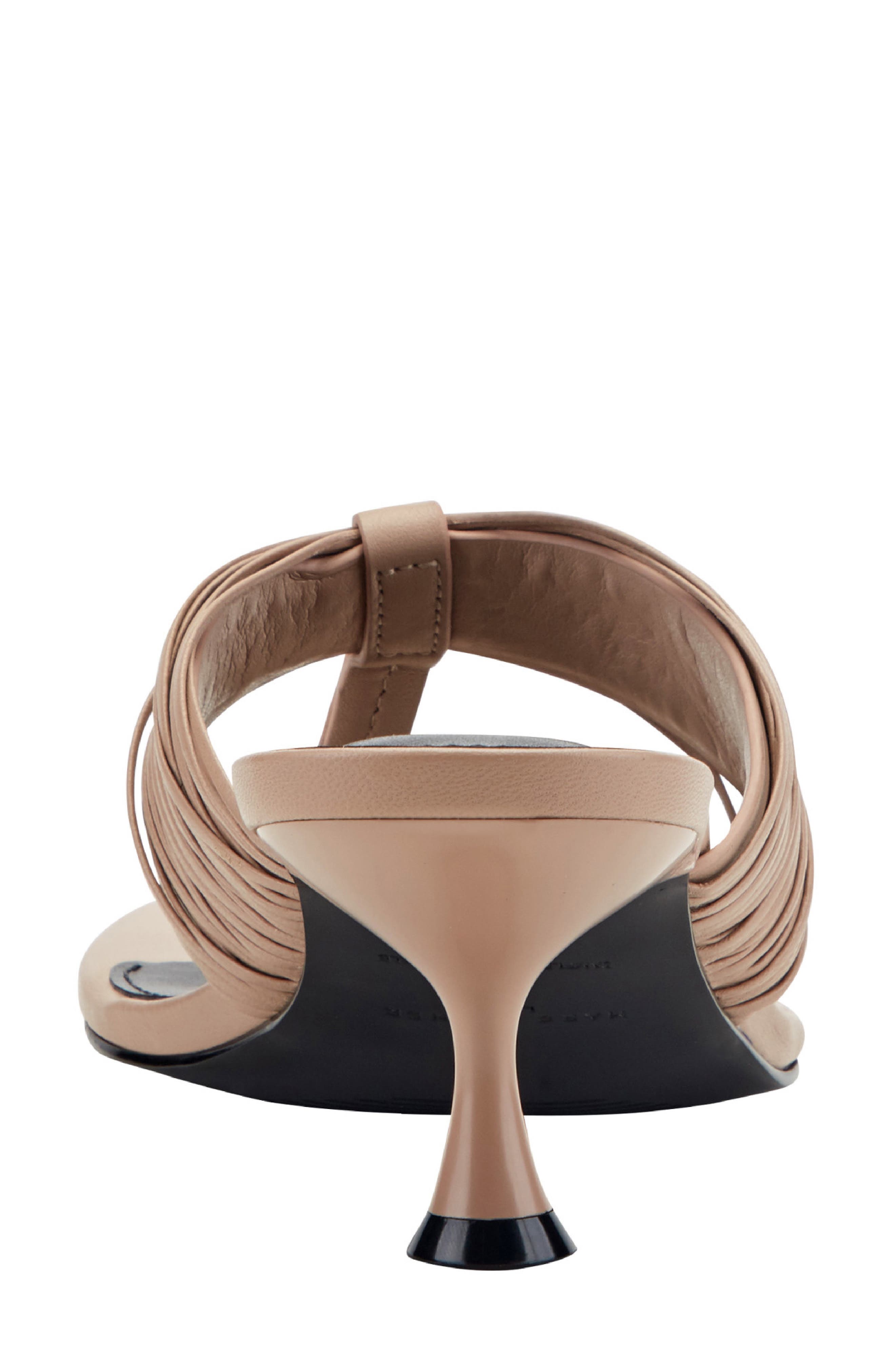 Pamilla Sandal, Alternate, color, LIGHT NATURAL