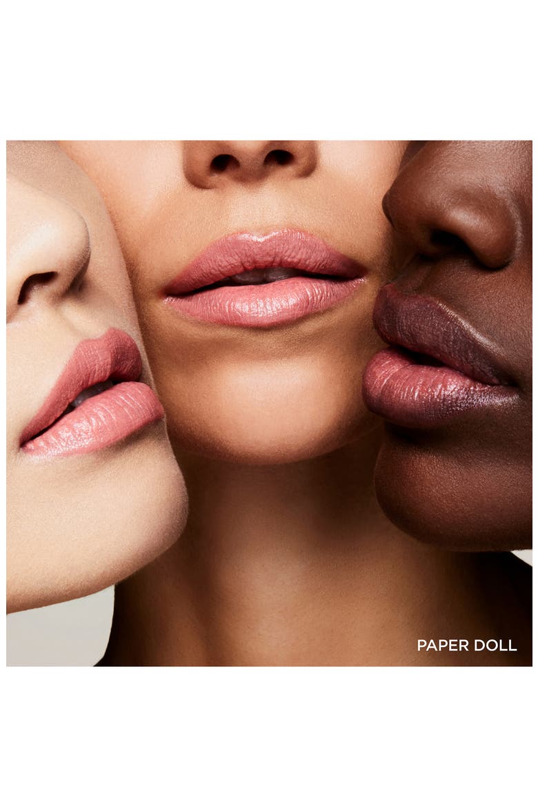 Lip Color Lipstick, Alternate, color, PAPER DOLL