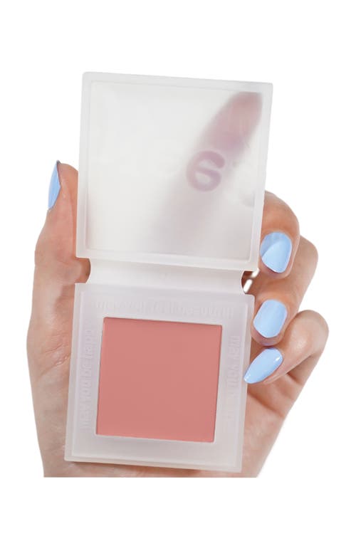 Neen Going Rouge Cheek & Lip Cream