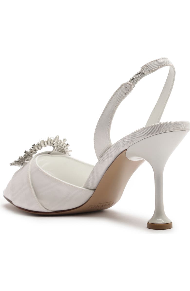 Alexandre Birman Easy Madelina Slingback Sandal, Alternate, color,