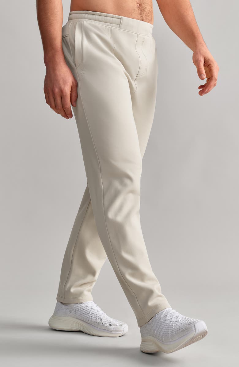 Range Fleece Sweatpants