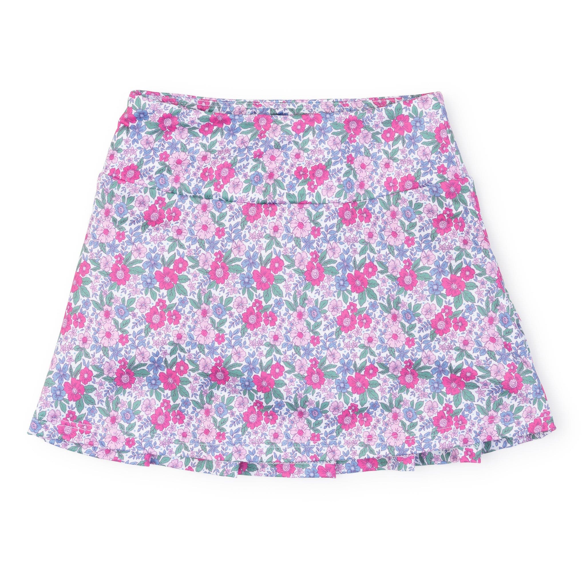 Heirloom Floral