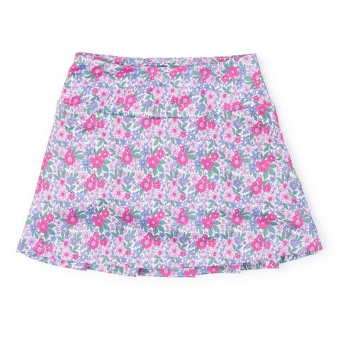 Margot Girls' Performance Skirt