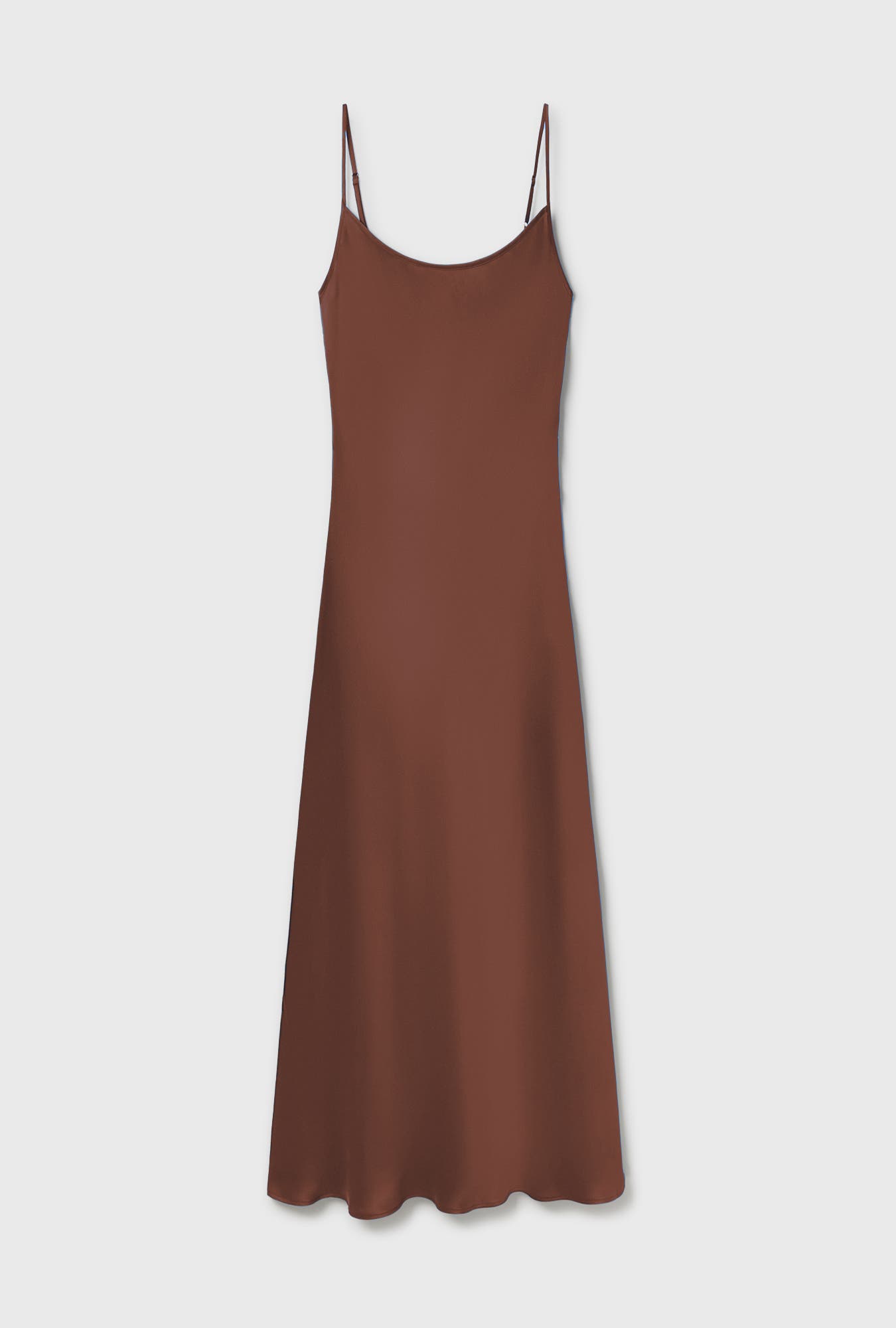 1996 Dress