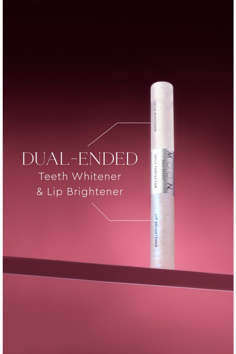 Smile Perfector Duo, Alternate, color, NO COLOR