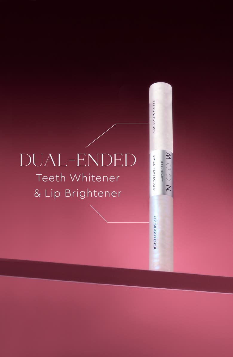 MOON Smile Perfector Duo, Alternate, color,