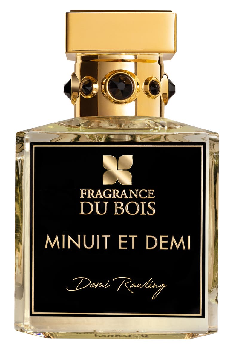 Minuit et Demi Perfume, Main, color, NO COLOR