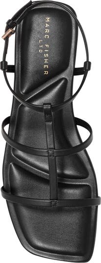 Marris Sandal