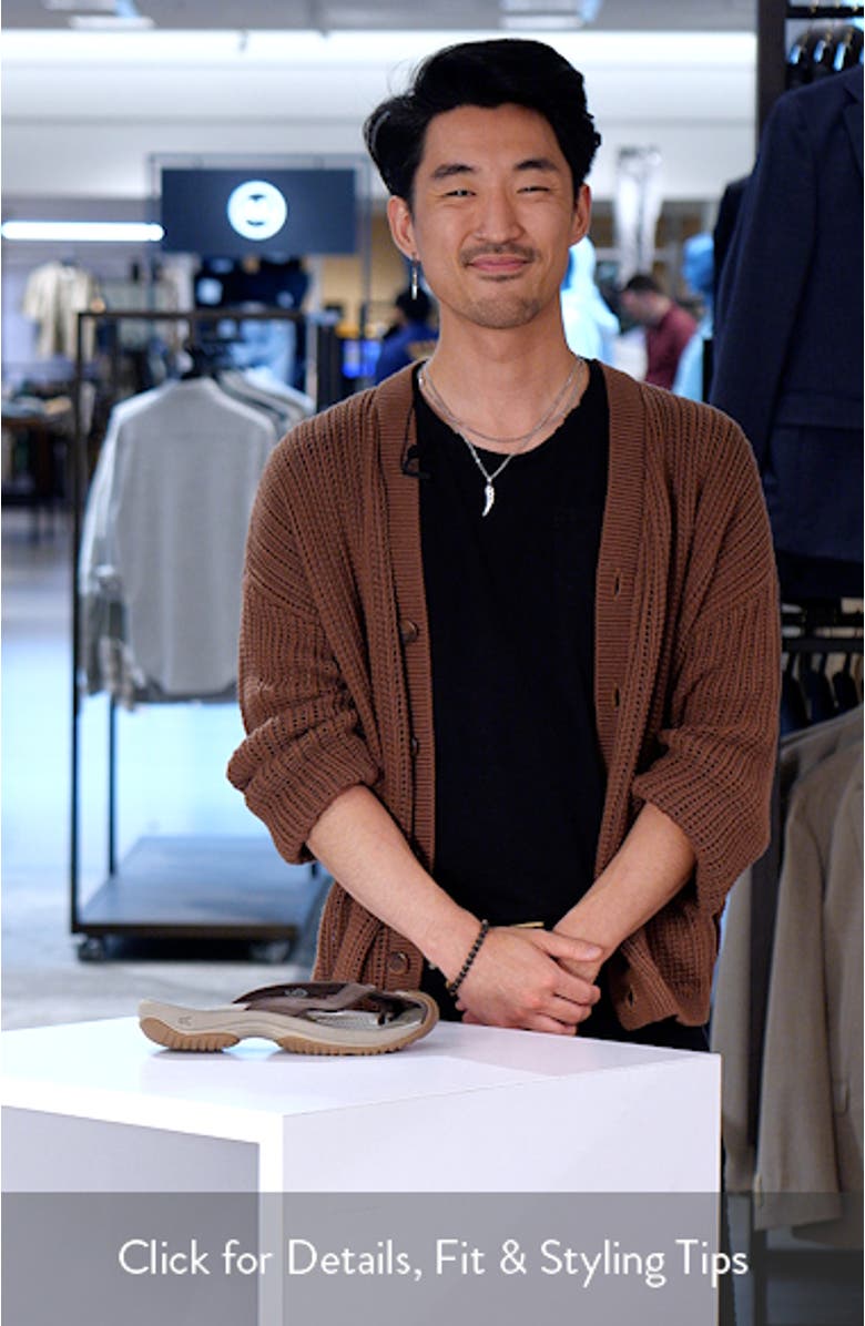 Waimea Flip Flop, sales video thumbnail